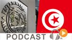 Business News du lundi 18 avril 2016