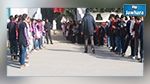 El Haouaria : Des parents d'élèves protestent contre la fermeture d'une école