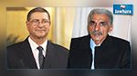 Ammar Amroussia : Essid est un responsable d'administration dépassé