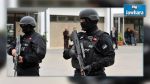 Une nouvelle tenue pour les agents sécuritaires, dès l’été 2016