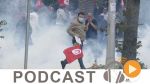    Journal Info 12h00 du mardi 19 avril 2016
