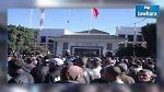 Siliana : Nouvelle série de protestations