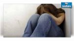 Menzel Temime : Tentative de suicide de deux adolescentes avortée