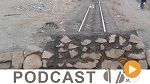 Melekher avec Dalila Msadak du Mercredi 20 Avril 2016
