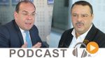 Politica du Mercredi 20 Avril 2016