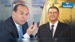 Mehdi Ben Gharbia : Habib Essid est un bouc émissaire