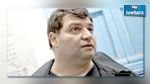 René Trabelsi revient sur la 