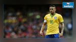 Neymar aux JO 2016 et pas à la Copa America 
