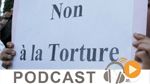 Journal Info 07h00 du jeudi 21 avril 2016