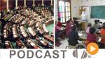 Nabbar News du jeudi 21 avril 2016
