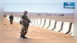 Ben Guerdane : Arrestation de 6 émigrés africains clandestins  