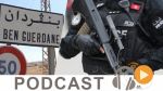    Journal Info 12h00 du jeudi 21 avril 2016