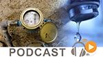 Micro Jawhara du jeudi 21 avril 2016