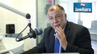 Interview exclusive demain avec Neji Jalloul, ministre de l'éducation