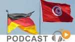 Journal Info 07h00 du vendredi 22 avril 2016