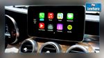 La voiture de demain selon Apple 
