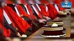 La loi sur le CSM transmise au président de la république