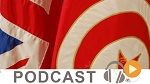 Journal Info 19h00 du Vendredi 22 Avril 2016