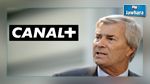 Canal + au bord de la faillite 