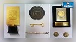 Des objets ayant appartenu à Bourguiba volés à l'institut national du patrimoine