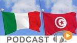 Journal Info 07h00 du Samedi 23 Avril 2016