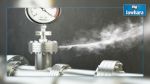 Tazarka : 19 personnes asphyxiées suite à une fuite de gaz dans une usine