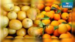Mohsen Hassan : Un marché national d’agrumes à Menzel Bouzalfa