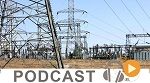 Journal Info 19h00 du Samedi 23 Avril 2016