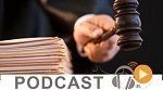 Journal Info 00h00 du dimanche 24 Avril 2016