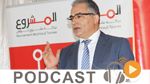 Journal Info 12h00 du Dimanche 24 Avril 2016