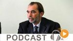 Journal Info 19h00 du dimanche 24 avril 2016