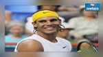 Rafael Nadal réalise un nouveau record