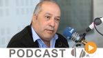Politica du lundi 25 avril 2016