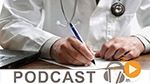 Journal Info 19h00 du lundi 25 avril 2016