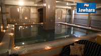 Offrez-vous un pur moment de détente avec N'care.spa à l’hôtel El Kaiser Sousse