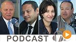 Politica du mardi 26 avril 2016