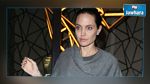 La maigreur d'Angelina Jolie inquiète