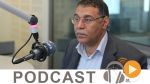 Politica du Mercredi 27 Avril 2016