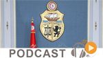 Journal Info 12h00 du mercredi 27 avril 2016