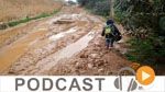 Micro Jawhara du mercredi 27 avril 2016