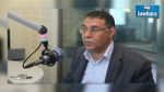 Abdelhamid Jelassi revient sur l’accident de la route de Rached Ghannouchi