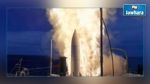 La Russie lance une fusée depuis son nouveau cosmodrome