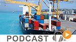 Journal Info 12h00 du jeudi 28 avril 2016