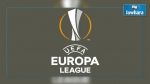 Ligue Europa : Programme des demi-finales