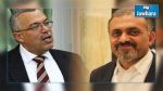 Deux députés du bloc Ennahdha agressent verbalement une journaliste