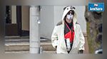USA : Un homme en costume de panda menace de se faire exploser