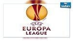 Ligue Europa : Villarreal surprend Liverpool