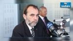 Saïd Aïdi : Habib Essid soutient toutes mes décisions