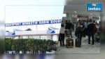 Le syndicat s’indigne du changement des destinations des représentants des agences de voyages