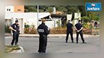 France : Une salle de prière musulmane incendiée à Ajaccio